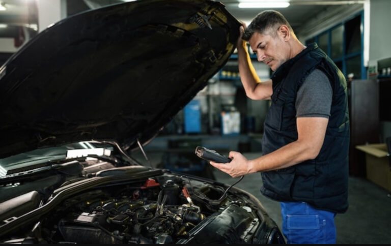 Identificação com scanner_(2)