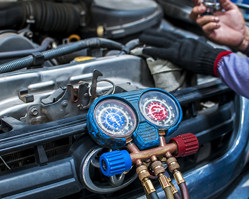 Manut. Ar Condicionado_(2)